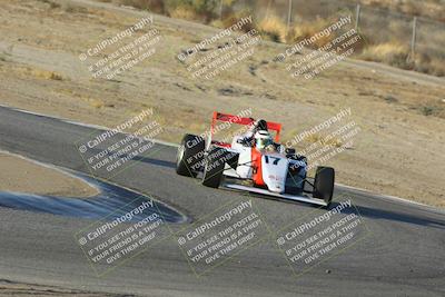 media/Nov-04-2023-CalClub SCCA (Sat) [[cb7353a443]]/Group 6/Cotton Corners (Race)/